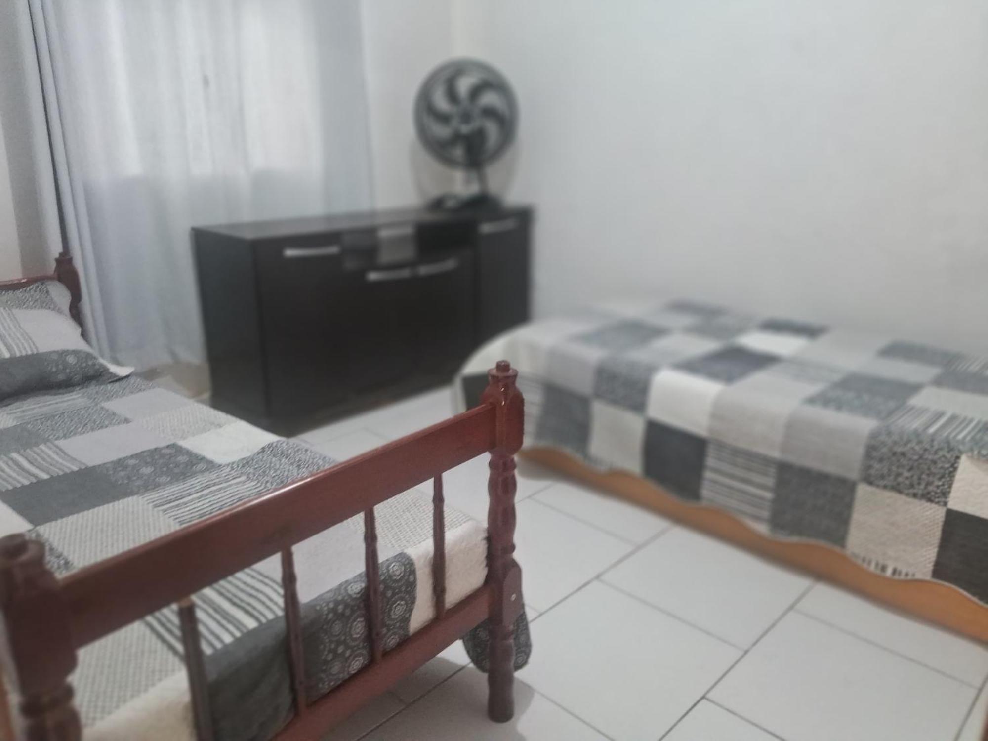 Casa Da A'lice Holiday home