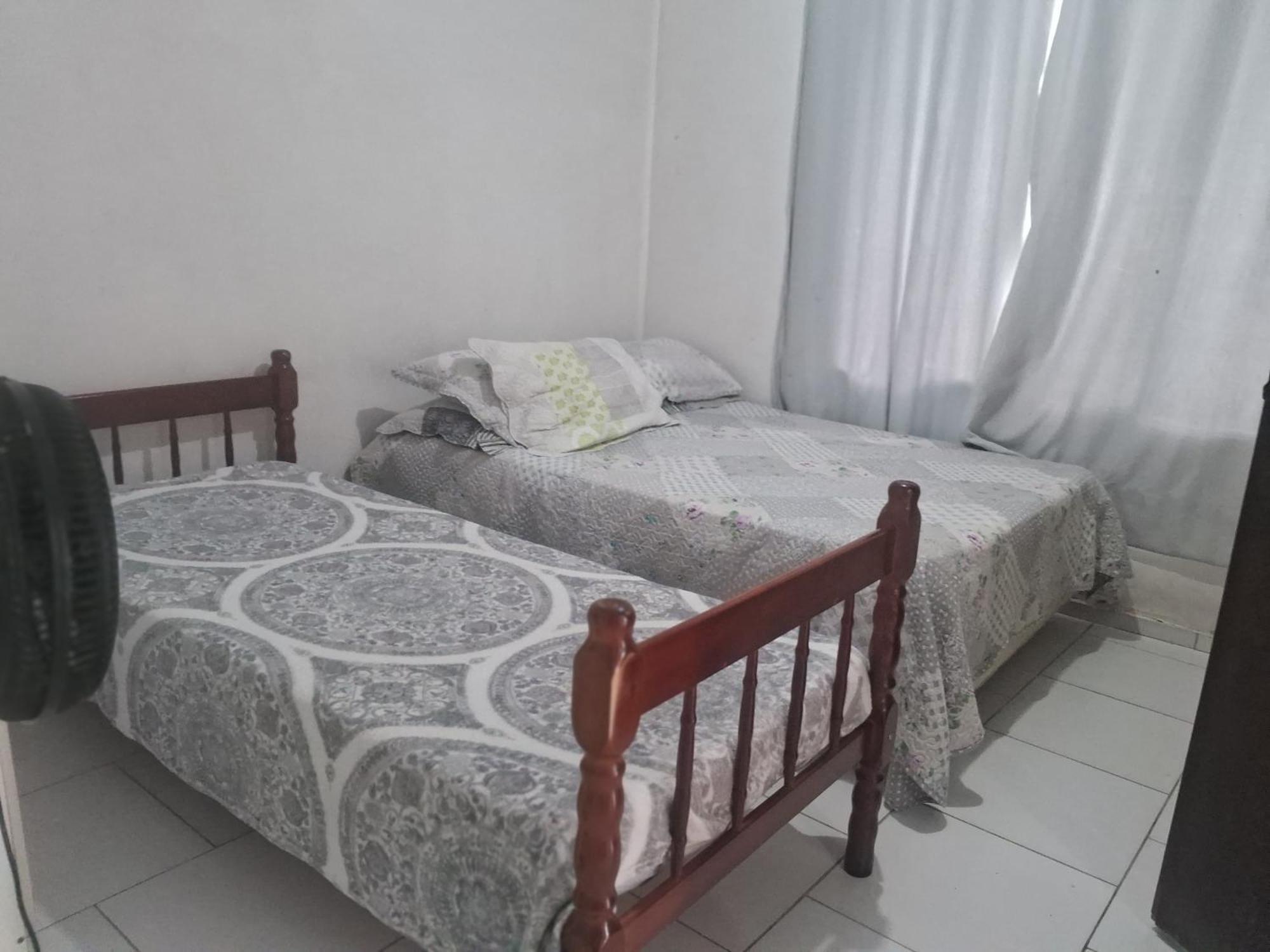 Holiday home Casa Da A'lice *