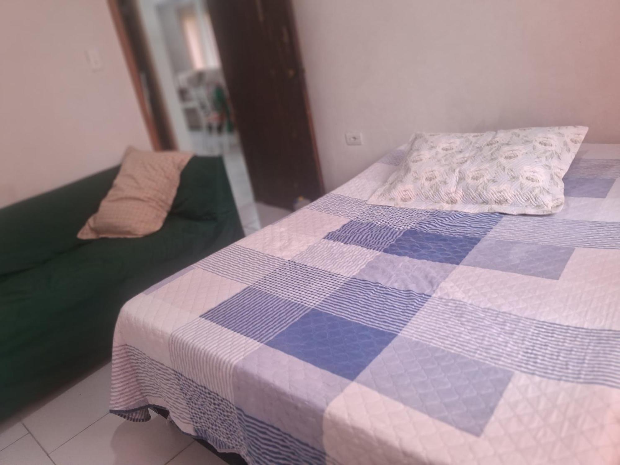 Casa Da A'lice Holiday home Itapoa (Santa Catarina)