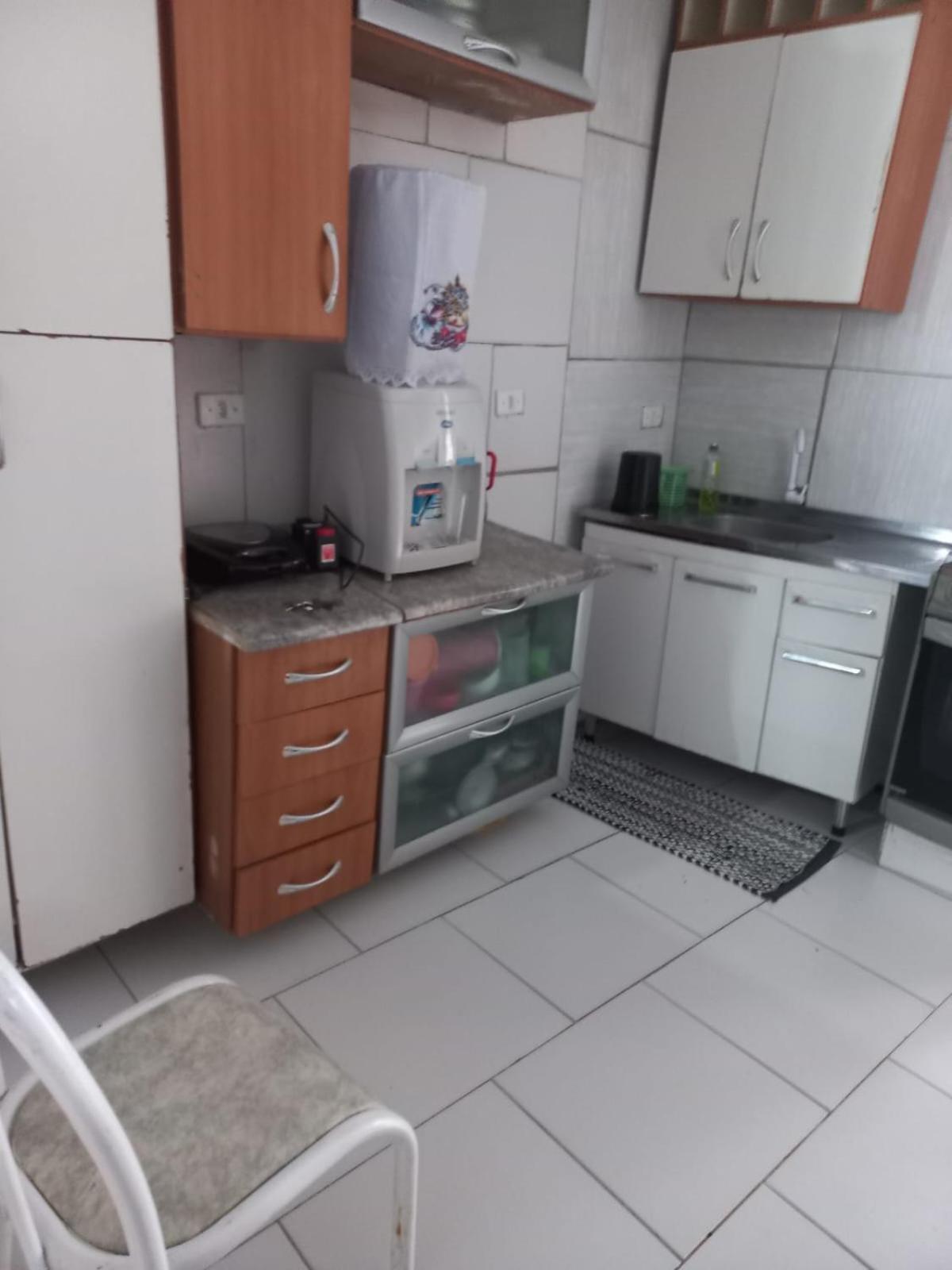Casa Da A'lice Holiday home